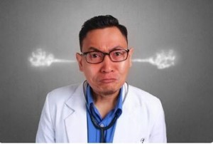 angry-doctor