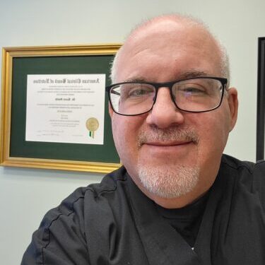 Best chiropractor near me
