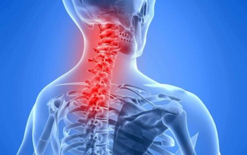 Naturally Resolve Neck Pain in Bethel Park