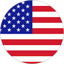 Don Aivalotis profile picture