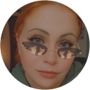 Diana Martin profile picture