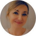 Miranda Moore-Stepnitz M.S. profile picture