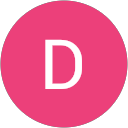Debby Springer profile picture