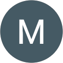 Mirko Loeffler profile picture
