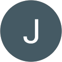 Joel Hammond profile picture