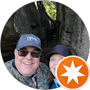 John Wilcox profile picture