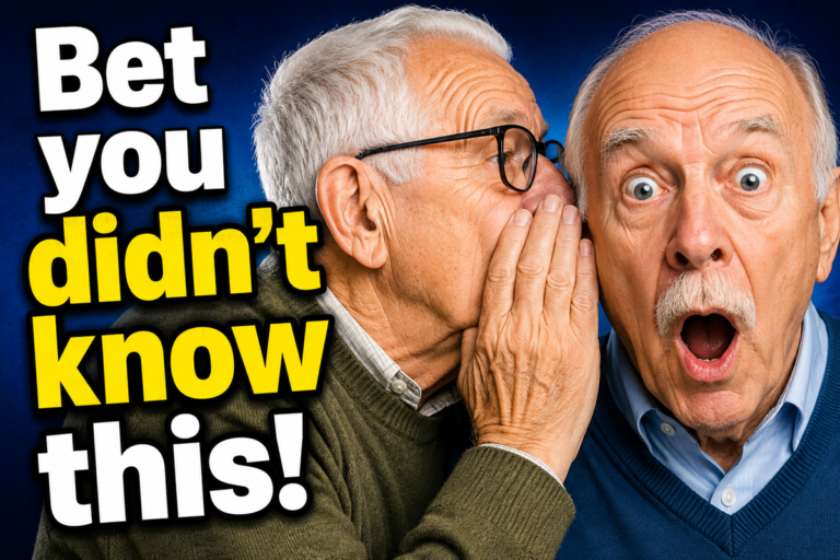 The #1 Mistake People Make Treating Neuropathy