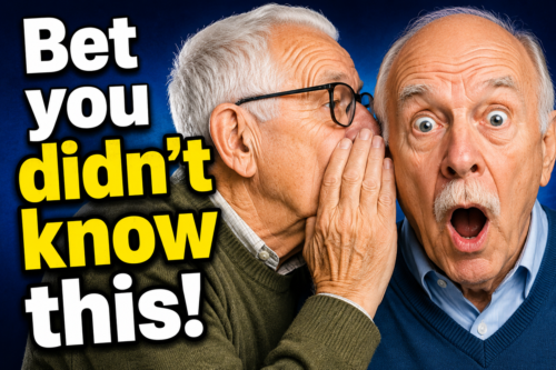 The #1 Mistake People Make Treating Neuropathy