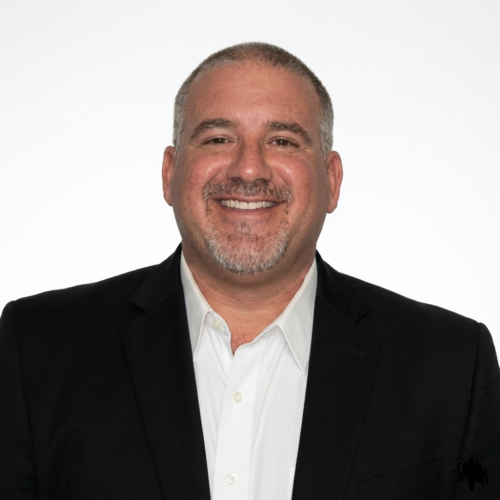 Dr. Kevin Smith: the clinic director at Chronic Conditions Center in Pittsburgh
